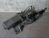 Wiper Motor SUZUKI ALTO (FF)