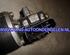 Wiper Motor OPEL ASTRA G Hatchback (T98)