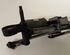 Wiper Motor OPEL CORSA D (S07), OPEL CORSA D Hatchback Van (S07), OPEL CORSA E (X15)