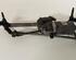 Wiper Motor OPEL CORSA D (S07), OPEL CORSA D Hatchback Van (S07), OPEL CORSA E (X15)