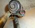 Wiper Motor DAEWOO REZZO (U100), CHEVROLET REZZO MPV (U100)