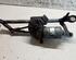 Wiper Motor OPEL CORSA D (S07), OPEL CORSA D Hatchback Van (S07), OPEL CORSA E (X15)