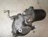 Wiper Motor SUZUKI WAGON R+ Hatchback (EM)