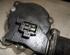 Wiper Motor SUZUKI WAGON R+ Hatchback (EM)