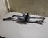 Wiper Motor VOLVO V70 II (285), VOLVO XC70 CROSS COUNTRY (295)