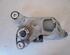 Wiper Motor FORD FOCUS III Turnier