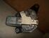 Wiper Motor RENAULT ESPACE IV (JK0/1_)