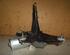 Wiper Motor RENAULT ESPACE IV (JK0/1_)