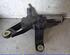 Wiper Motor SKODA FABIA I Combi (6Y5)