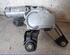 Wiper Motor SKODA FABIA I Combi (6Y5)