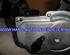 Wiper Motor VW POLO (6N2)