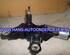 Wiper Motor VW POLO (6N2)