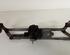 Wiper Motor SEAT IBIZA IV (6J5, 6P1)