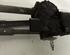 Wiper Motor SEAT IBIZA IV (6J5, 6P1)