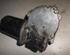 Wiper Motor FORD TRANSIT Platform/Chassis (FM_ _, FN_ _)