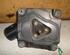 Wiper Motor VOLVO S40 I (644)