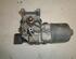 Wiper Motor VW POLO (9N_)