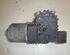 Wiper Motor VW POLO (9N_)