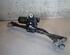 Wiper Motor KIA PICANTO (SA)