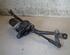 Wiper Motor KIA PICANTO (SA)