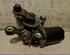 Wiper Motor NISSAN MICRA II (K11)