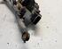 Wiper Motor PEUGEOT 107 (PM_, PN_)