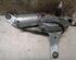 Wiper Motor NISSAN ALMERA II Hatchback (N16)