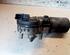 Wiper Motor RENAULT VEL SATIS (BJ0_)