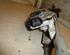 Wiper Motor DAIHATSU SIRION (M3_), SUBARU JUSTY IV