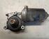 Wischermotor vorne Suzuki Alto EF 38101M70F30 P16221570