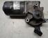 Wiper Motor VOLVO S60 I (384)