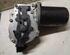 Wiper Motor VOLVO S60 I (384)