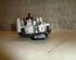 Wiper Motor FORD FOCUS C-MAX (DM2), FORD C-MAX (DM2)