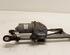 Wiper Motor OPEL CORSA D (S07), OPEL CORSA D Hatchback Van (S07), OPEL CORSA E (X15)