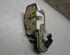 Lock Cylinder HONDA HR-V (GH)