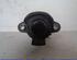 Lock Cylinder PEUGEOT 107 (PM_, PN_)