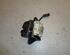 Lock Cylinder FIAT PANDA (169_)