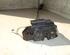 Lock Cylinder HYUNDAI i10 (PA)