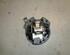 Lock Cylinder BMW 1 (E87), BMW 1 (E81)