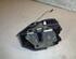 Lock Cylinder BMW 1 (E87), BMW 1 (E81)