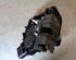 Lock Cylinder FORD FOCUS II Turnier (DA_, FFS, DS)