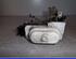 Lock Cylinder AUDI A4 Avant (8D5, B5)