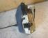 Lock Cylinder RENAULT MEGANE II (BM0/1_, CM0/1_)