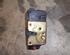 Lock Cylinder PEUGEOT 306 Break (7E, N3, N5)