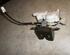 Lock Cylinder MAZDA 6 Station Wagon (GY)