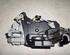 Lock Cylinder PEUGEOT 307 (3A/C)