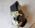 Lock Cylinder PEUGEOT 307 (3A/C)