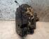 Lock Cylinder SEAT LEON (1M1)