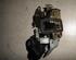 Lock Cylinder KIA RIO Hatchback (DC)