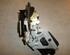 Lock Cylinder KIA RIO Hatchback (DC)